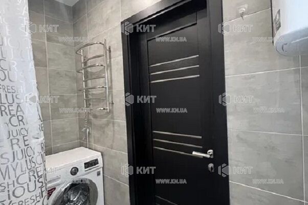 Продаж квартири Харків, Нові Дома, 56м²