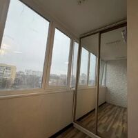 Продаж квартири Харків, Нові Дома, 56м²