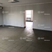 Оренда магазину Київ, Стара Дарниця, 90м²