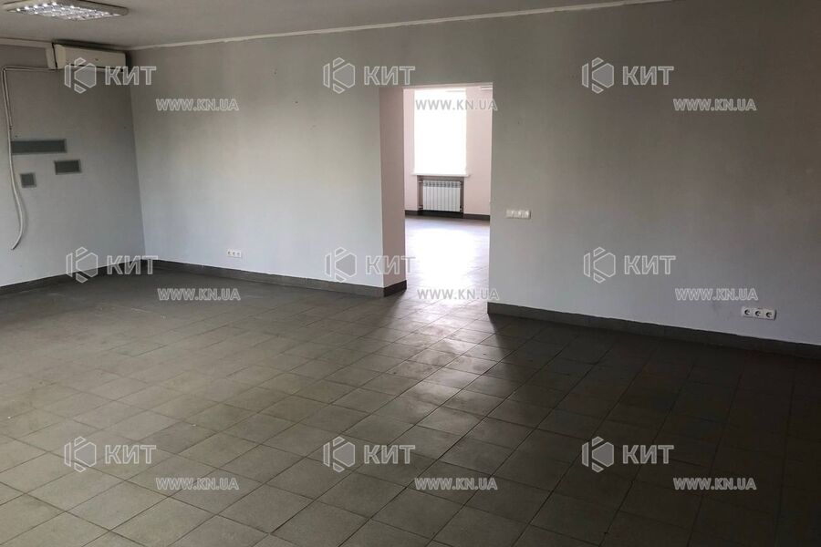 Оренда магазину Київ, Стара Дарниця, 90м²