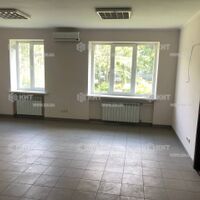 Оренда магазину Київ, Стара Дарниця, 90м²