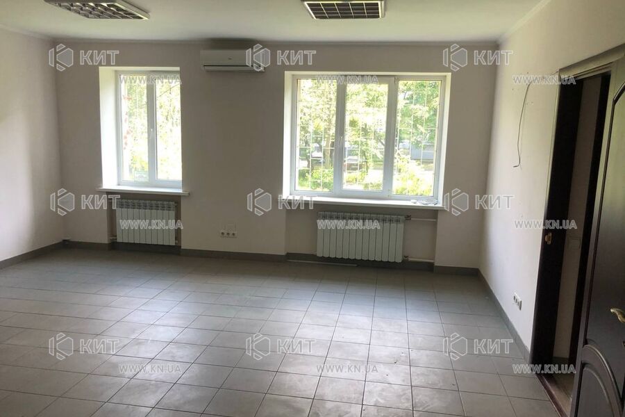 Оренда магазину Київ, Стара Дарниця, 90м²