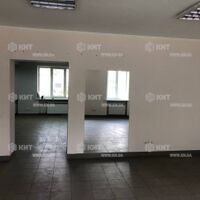 Оренда магазину Київ, Стара Дарниця, 90м²