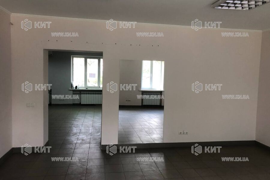 Оренда магазину Київ, Стара Дарниця, 90м²