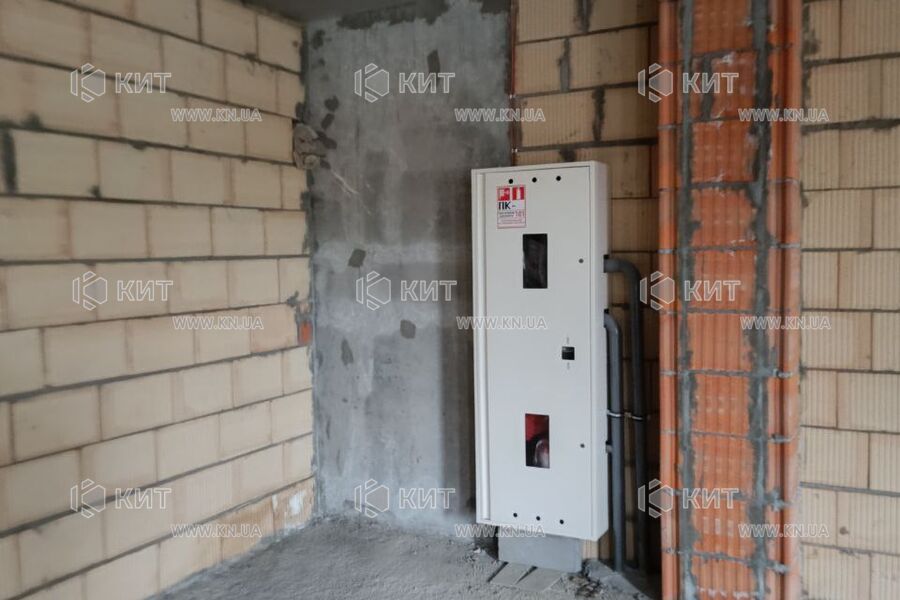 Оренда магазину Київ, Нивки, 63м²
