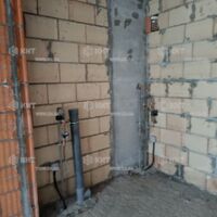 Оренда магазину Київ, Нивки, 63м²