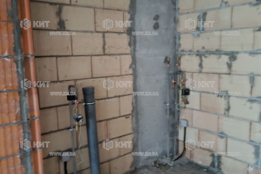 Оренда магазину Київ, Нивки, 63м²