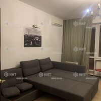 Продаж квартири Харків, Олексіївка, 100м²
