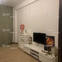 Продаж квартири Харків, Олексіївка, 100м²