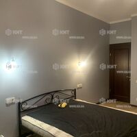 Продаж квартири Харків, Олексіївка, 100м²