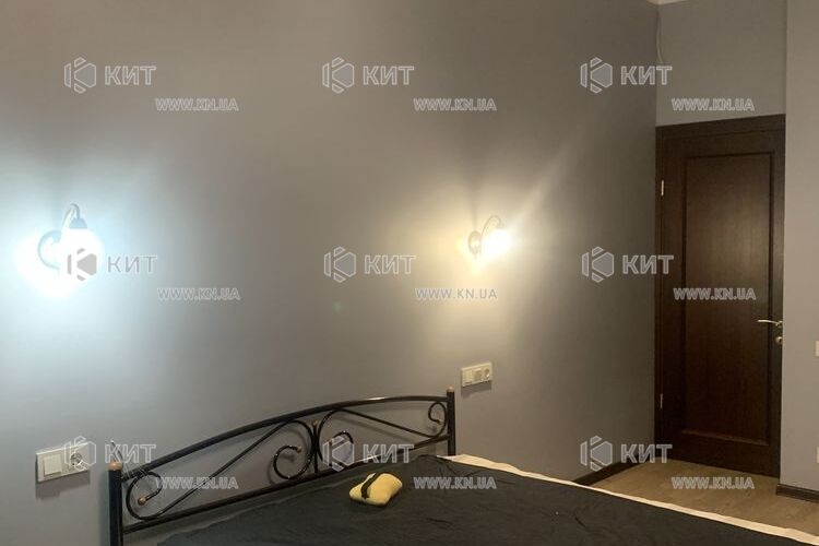 Продаж квартири Харків, Олексіївка, 100м²