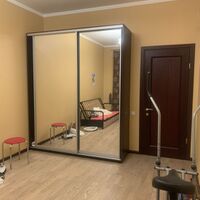 Продаж квартири Харків, Олексіївка, 100м²