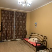 Продаж квартири Харків, Олексіївка, 100м²