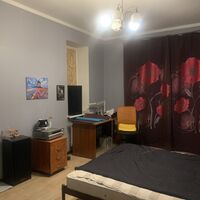 Продаж квартири Харків, Олексіївка, 100м²