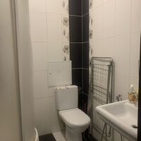 Продаж квартири Харків, Олексіївка, 100м²