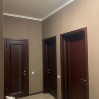 Продаж квартири Харків, Олексіївка, 100м²