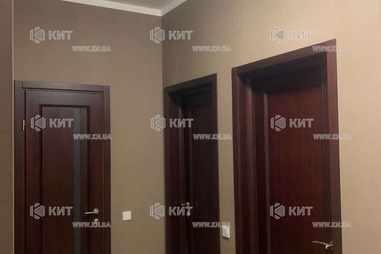 Продаж квартири Харків, Олексіївка, 100м²