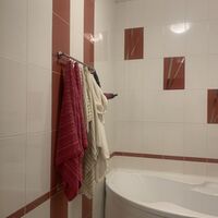 Продаж квартири Харків, Олексіївка, 100м²
