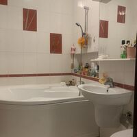 Продаж квартири Харків, Олексіївка, 100м²