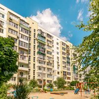 Продаж квартири Харків, Олексіївка, 100м²