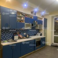 Продаж квартири Харків, Олексіївка, 100м²