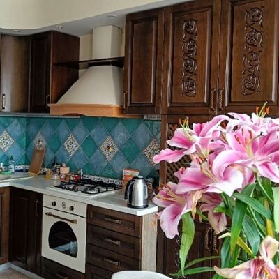 Продажа 	 Харків, Героїв Харкова 131 Героїв Харкова (Московський) пр.   131В