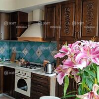 Продаж квартири Харків, Гагаріна, Спортивна, Захисників, 83м²