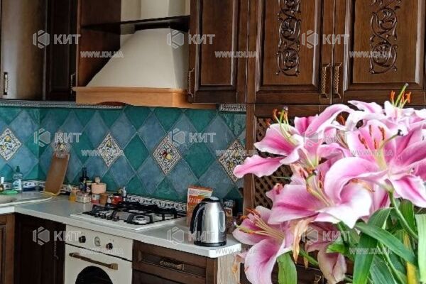 Продаж квартири Харків, Гагаріна, Спортивна, Захисників, 83м²
