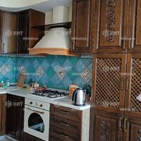 Продаж квартири Харків, Гагаріна, Спортивна, Захисників, 83м²