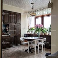 Продаж квартири Харків, Гагаріна, Спортивна, Захисників, 83м²