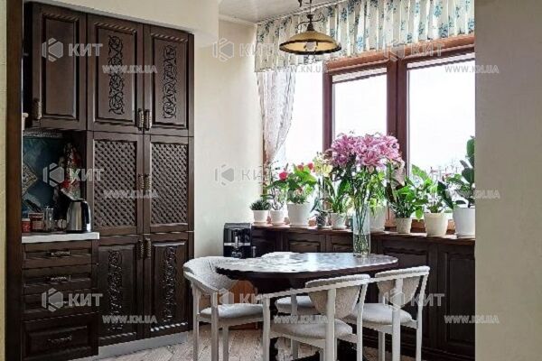 Продаж квартири Харків, Гагаріна, Спортивна, Захисників, 83м²