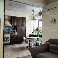 Продаж квартири Харків, Гагаріна, Спортивна, Захисників, 83м²