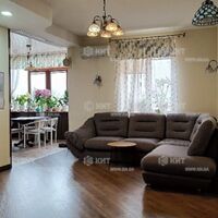 Продаж квартири Харків, Гагаріна, Спортивна, Захисників, 83м²
