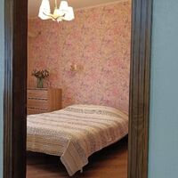 Продаж квартири Харків, Гагаріна, Спортивна, Захисників, 83м²