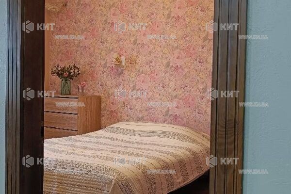 Продаж квартири Харків, Гагаріна, Спортивна, Захисників, 83м²