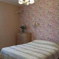 Продаж квартири Харків, Гагаріна, Спортивна, Захисників, 83м²