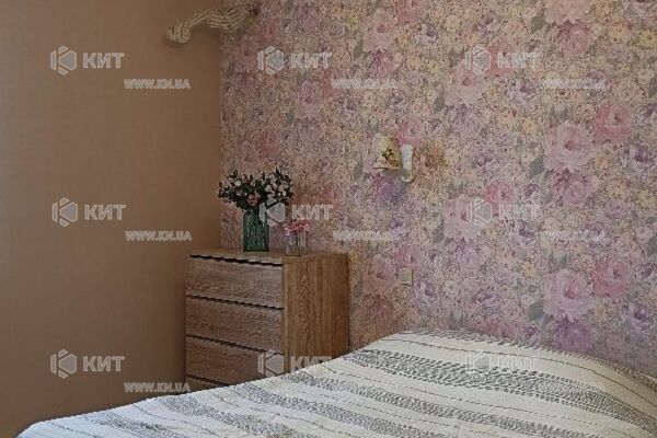 Продаж квартири Харків, Гагаріна, Спортивна, Захисників, 83м²