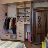 Продаж квартири Харків, Гагаріна, Спортивна, Захисників, 83м²