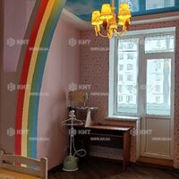 Продаж квартири Харків, Гагаріна, Спортивна, Захисників, 83м²