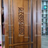 Продаж квартири Харків, Гагаріна, Спортивна, Захисників, 83м²