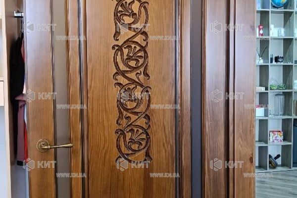 Продаж квартири Харків, Гагаріна, Спортивна, Захисників, 83м²