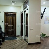 Продаж квартири Харків, Гагаріна, Спортивна, Захисників, 83м²