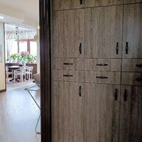Продаж квартири Харків, Гагаріна, Спортивна, Захисників, 83м²