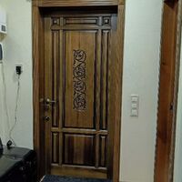 Продаж квартири Харків, Гагаріна, Спортивна, Захисників, 83м²