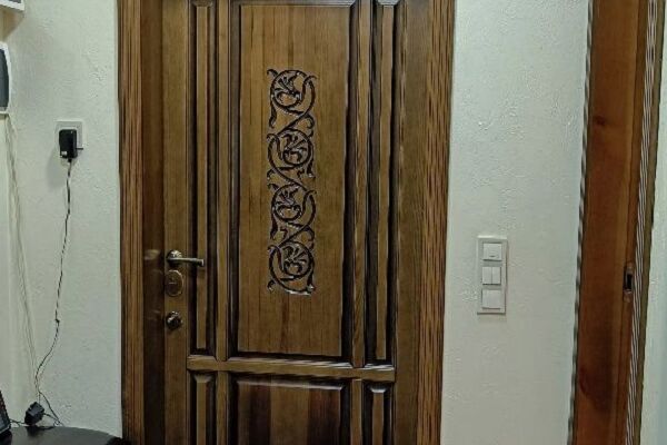 Продаж квартири Харків, Гагаріна, Спортивна, Захисників, 83м²