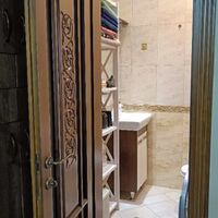 Продаж квартири Харків, Гагаріна, Спортивна, Захисників, 83м²