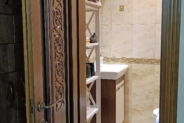 Продаж квартири Харків, Гагаріна, Спортивна, Захисників, 83м²