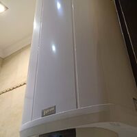 Продаж квартири Харків, Гагаріна, Спортивна, Захисників, 83м²
