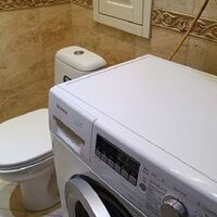 Продаж квартири Харків, Гагаріна, Спортивна, Захисників, 83м²