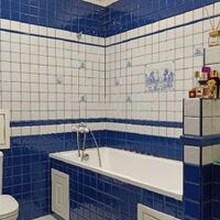 Продаж квартири Харків, Гагаріна, Спортивна, Захисників, 83м²